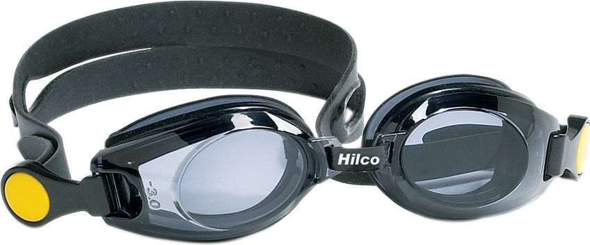Vantage Kids Complete Swim Goggle